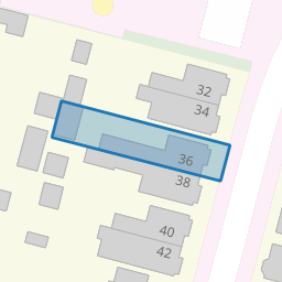 Perceel HGL01-D-13948