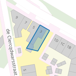 Perceel HGL01-D-13949