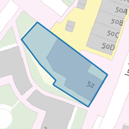 Perceel HGL01-D-13951