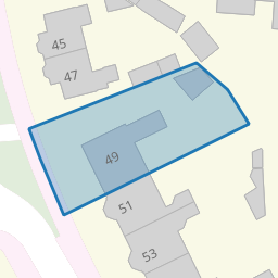 Perceel HGL01-D-13955