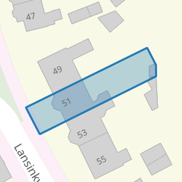 Perceel HGL01-D-13956