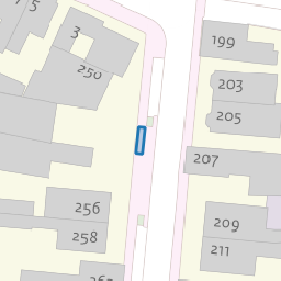 Perceel HGL01-D-13976