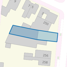 Perceel HGL01-D-13977