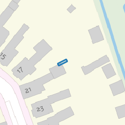 Perceel HGL01-D-14008