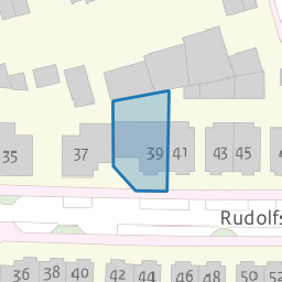 Perceel HGL01-D-14013