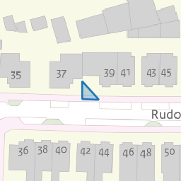 Perceel HGL01-D-14014