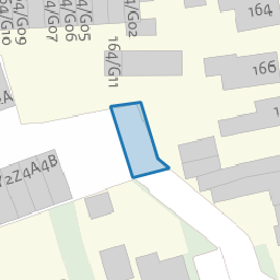 Perceel HGL01-D-14082