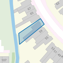 Perceel HGL01-D-14088