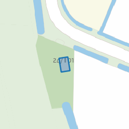 Perceel HGL01-D-14099