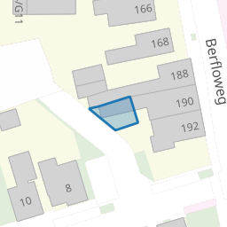 Perceel HGL01-D-14108