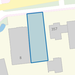 Perceel HGL01-D-14114