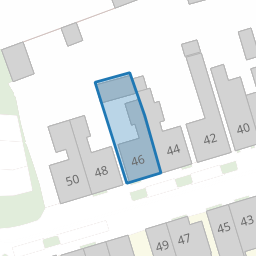 Perceel HGL01-D-14117