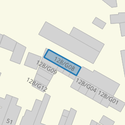 Perceel HGL01-D-14126