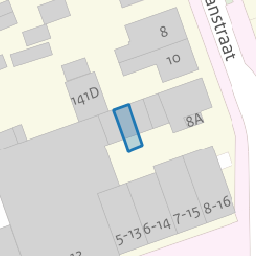 Perceel HGL01-D-14129