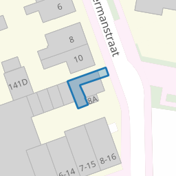 Perceel HGL01-D-14131