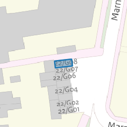 Perceel HGL01-D-14137