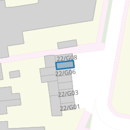 Perceel HGL01-D-14138