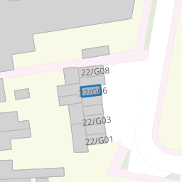 Perceel HGL01-D-14139