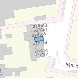 Perceel HGL01-D-14140