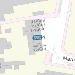 Perceel HGL01-D-14141