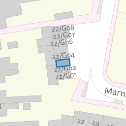 Perceel HGL01-D-14142