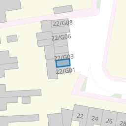 Perceel HGL01-D-14143