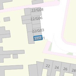 Perceel HGL01-D-14144