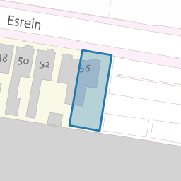 Perceel HGL01-D-14148