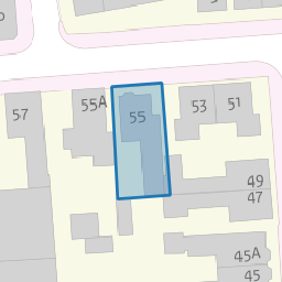 Perceel HGL01-D-14153