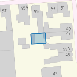 Perceel HGL01-D-14154