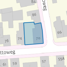 Perceel HGL01-D-14158