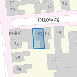 Perceel HGL01-D-14159