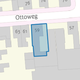 Perceel HGL01-D-14161