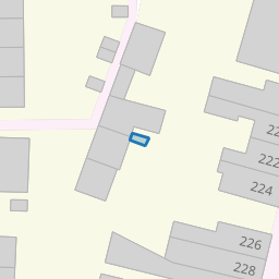 Perceel HGL01-D-14164