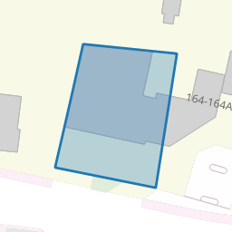 Perceel HGL01-D-14169