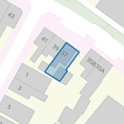 Perceel HGL01-D-14173