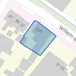 Perceel HGL01-D-14174