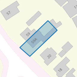 Perceel HGL01-D-14180