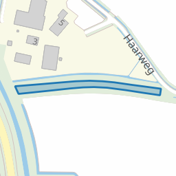 Perceel HGL01-D-14193