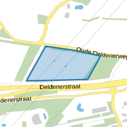 Perceel HGL01-D-14195