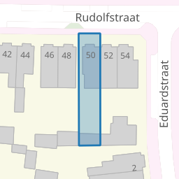 Perceel HGL01-D-14220