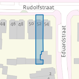 Perceel HGL01-D-14221