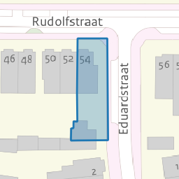 Perceel HGL01-D-14223