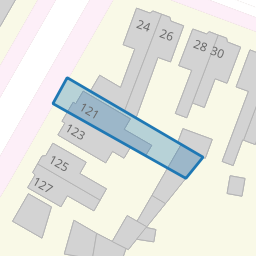 Perceel HGL01-D-14228