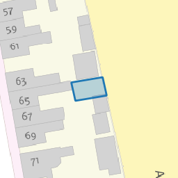 Perceel HGL01-D-14248