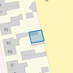 Perceel HGL01-D-14255