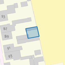 Perceel HGL01-D-14256