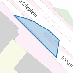 Perceel HGL01-D-14262