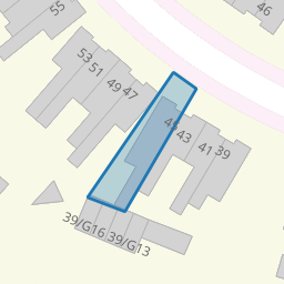 Perceel HGL01-D-14272