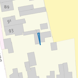 Perceel HGL01-D-14280